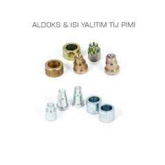 aldoks-isi-yailitim-tij-pimi